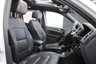 USED 2015 65 VOLKSWAGEN TIGUAN 2.0 TDI BlueMotion Tech R-Line Edition SUV 5dr Diesel DSG 4WD Euro 6 (s/s) (150 ps) PANORAMIC SUNROOF - HEATED LEATHERS