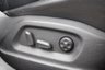 USED 2015 65 VOLKSWAGEN TIGUAN 2.0 TDI BlueMotion Tech R-Line Edition SUV 5dr Diesel DSG 4WD Euro 6 (s/s) (150 ps) PANORAMIC SUNROOF - HEATED LEATHERS