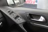 USED 2015 65 VOLKSWAGEN TIGUAN 2.0 TDI BlueMotion Tech R-Line Edition SUV 5dr Diesel DSG 4WD Euro 6 (s/s) (150 ps) PANORAMIC SUNROOF - HEATED LEATHERS