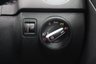 USED 2015 65 VOLKSWAGEN TIGUAN 2.0 TDI BlueMotion Tech R-Line Edition SUV 5dr Diesel DSG 4WD Euro 6 (s/s) (150 ps) PANORAMIC SUNROOF - HEATED LEATHERS