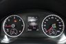 USED 2015 65 VOLKSWAGEN TIGUAN 2.0 TDI BlueMotion Tech R-Line Edition SUV 5dr Diesel DSG 4WD Euro 6 (s/s) (150 ps) PANORAMIC SUNROOF - HEATED LEATHERS