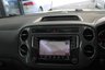 USED 2015 65 VOLKSWAGEN TIGUAN 2.0 TDI BlueMotion Tech R-Line Edition SUV 5dr Diesel DSG 4WD Euro 6 (s/s) (150 ps) PANORAMIC SUNROOF - HEATED LEATHERS