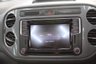 USED 2015 65 VOLKSWAGEN TIGUAN 2.0 TDI BlueMotion Tech R-Line Edition SUV 5dr Diesel DSG 4WD Euro 6 (s/s) (150 ps) PANORAMIC SUNROOF - HEATED LEATHERS