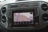 USED 2015 65 VOLKSWAGEN TIGUAN 2.0 TDI BlueMotion Tech R-Line Edition SUV 5dr Diesel DSG 4WD Euro 6 (s/s) (150 ps) PANORAMIC SUNROOF - HEATED LEATHERS