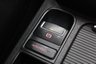 USED 2015 65 VOLKSWAGEN TIGUAN 2.0 TDI BlueMotion Tech R-Line Edition SUV 5dr Diesel DSG 4WD Euro 6 (s/s) (150 ps) PANORAMIC SUNROOF - HEATED LEATHERS