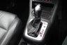 USED 2015 65 VOLKSWAGEN TIGUAN 2.0 TDI BlueMotion Tech R-Line Edition SUV 5dr Diesel DSG 4WD Euro 6 (s/s) (150 ps) PANORAMIC SUNROOF - HEATED LEATHERS