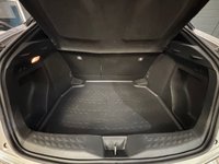 USED 2018 68 TOYOTA C-HR 1.8 VVT-h Excel SUV 5dr Petrol Hybrid CVT Euro 6 (s/s) (122 ps) SAT NAV - CAMERA - BLUETOOTH