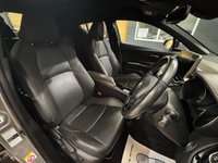 USED 2018 68 TOYOTA C-HR 1.8 VVT-h Excel SUV 5dr Petrol Hybrid CVT Euro 6 (s/s) (122 ps) SAT NAV - CAMERA - BLUETOOTH