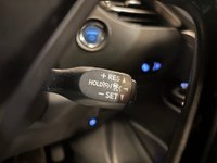 USED 2018 68 TOYOTA C-HR 1.8 VVT-h Excel SUV 5dr Petrol Hybrid CVT Euro 6 (s/s) (122 ps) SAT NAV - CAMERA - BLUETOOTH
