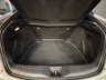 USED 2018 68 TOYOTA C-HR 1.8 VVT-h Excel SUV 5dr Petrol Hybrid CVT Euro 6 (s/s) (122 ps) SAT NAV - CAMERA - BLUETOOTH