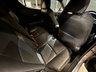 USED 2018 68 TOYOTA C-HR 1.8 VVT-h Excel SUV 5dr Petrol Hybrid CVT Euro 6 (s/s) (122 ps) SAT NAV - CAMERA - BLUETOOTH