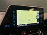 USED 2018 68 TOYOTA C-HR 1.8 VVT-h Excel SUV 5dr Petrol Hybrid CVT Euro 6 (s/s) (122 ps) SAT NAV - CAMERA - BLUETOOTH