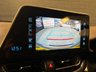USED 2018 68 TOYOTA C-HR 1.8 VVT-h Excel SUV 5dr Petrol Hybrid CVT Euro 6 (s/s) (122 ps) SAT NAV - CAMERA - BLUETOOTH