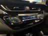 USED 2018 68 TOYOTA C-HR 1.8 VVT-h Excel SUV 5dr Petrol Hybrid CVT Euro 6 (s/s) (122 ps) SAT NAV - CAMERA - BLUETOOTH