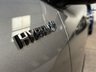 USED 2018 68 TOYOTA C-HR 1.8 VVT-h Excel SUV 5dr Petrol Hybrid CVT Euro 6 (s/s) (122 ps) SAT NAV - CAMERA - BLUETOOTH