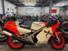 USED 1986 C YAMAHA RD500LC 492cc px welcome delivery available call today