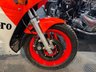 USED 1986 C YAMAHA RD500LC 492cc px welcome delivery available call today