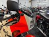 USED 1986 C YAMAHA RD500LC 492cc px welcome delivery available call today