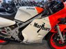 USED 1986 C YAMAHA RD500LC 492cc px welcome delivery available call today