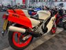 USED 1986 C YAMAHA RD500LC 492cc px welcome delivery available call today