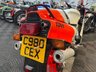 USED 1986 C YAMAHA RD500LC 492cc px welcome delivery available call today