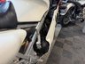 USED 1986 C YAMAHA RD500LC 492cc px welcome delivery available call today