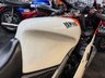 USED 1986 C YAMAHA RD500LC 492cc px welcome delivery available call today
