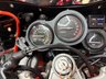 USED 1986 C YAMAHA RD500LC 492cc px welcome delivery available call today