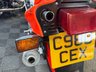 USED 1986 C YAMAHA RD500LC 492cc px welcome delivery available call today