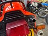 USED 1986 C YAMAHA RD500LC 492cc px welcome delivery available call today
