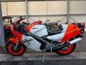 USED 1986 C YAMAHA RD500LC 492cc px welcome delivery available call today