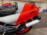 USED 1986 C YAMAHA RD500LC 492cc px welcome delivery available call today