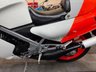 USED 1986 C YAMAHA RD500LC 492cc px welcome delivery available call today