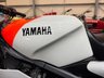 USED 1986 C YAMAHA RD500LC 492cc px welcome delivery available call today