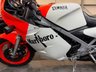 USED 1986 C YAMAHA RD500LC 492cc px welcome delivery available call today