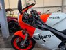 USED 1986 C YAMAHA RD500LC 492cc px welcome delivery available call today
