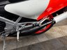 USED 1986 C YAMAHA RD500LC 492cc px welcome delivery available call today
