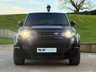 USED 2021 21 LAND ROVER DEFENDER 3.0 D300 MHEV HSE SUV 5dr Diesel Auto 4WD Euro 6 (s/s) (300 ps) FULL SERVICE HISTORY.