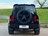 USED 2021 21 LAND ROVER DEFENDER 3.0 D300 MHEV HSE SUV 5dr Diesel Auto 4WD Euro 6 (s/s) (300 ps) FULL SERVICE HISTORY.