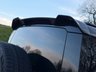 USED 2021 21 LAND ROVER DEFENDER 3.0 D300 MHEV HSE SUV 5dr Diesel Auto 4WD Euro 6 (s/s) (300 ps) FULL SERVICE HISTORY.