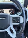 USED 2021 21 LAND ROVER DEFENDER 3.0 D300 MHEV HSE SUV 5dr Diesel Auto 4WD Euro 6 (s/s) (300 ps) FULL SERVICE HISTORY.