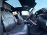 USED 2021 21 LAND ROVER DEFENDER 3.0 D300 MHEV HSE SUV 5dr Diesel Auto 4WD Euro 6 (s/s) (300 ps) FULL SERVICE HISTORY.