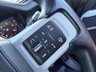 USED 2021 21 LAND ROVER DEFENDER 3.0 D300 MHEV HSE SUV 5dr Diesel Auto 4WD Euro 6 (s/s) (300 ps) FULL SERVICE HISTORY.