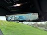 USED 2021 21 LAND ROVER DEFENDER 3.0 D300 MHEV HSE SUV 5dr Diesel Auto 4WD Euro 6 (s/s) (300 ps) FULL SERVICE HISTORY.
