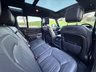 USED 2021 21 LAND ROVER DEFENDER 3.0 D300 MHEV HSE SUV 5dr Diesel Auto 4WD Euro 6 (s/s) (300 ps) FULL SERVICE HISTORY.