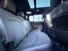 USED 2021 21 LAND ROVER DEFENDER 3.0 D300 MHEV HSE SUV 5dr Diesel Auto 4WD Euro 6 (s/s) (300 ps) FULL SERVICE HISTORY.