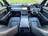 USED 2021 21 LAND ROVER DEFENDER 3.0 D300 MHEV HSE SUV 5dr Diesel Auto 4WD Euro 6 (s/s) (300 ps) FULL SERVICE HISTORY.