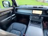 USED 2021 21 LAND ROVER DEFENDER 3.0 D300 MHEV HSE SUV 5dr Diesel Auto 4WD Euro 6 (s/s) (300 ps) FULL SERVICE HISTORY.