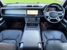 USED 2021 21 LAND ROVER DEFENDER 3.0 D300 MHEV HSE SUV 5dr Diesel Auto 4WD Euro 6 (s/s) (300 ps) FULL SERVICE HISTORY.