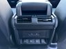 USED 2021 21 LAND ROVER DEFENDER 3.0 D300 MHEV HSE SUV 5dr Diesel Auto 4WD Euro 6 (s/s) (300 ps) FULL SERVICE HISTORY.
